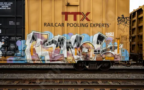TBOX667435