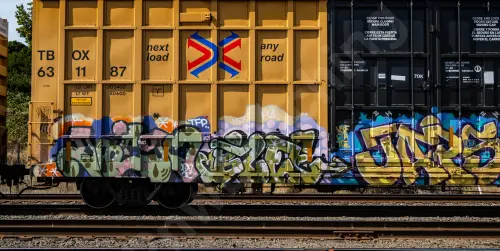 TBOX631187
