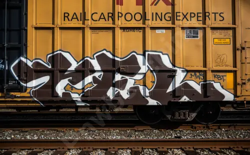 TBOX632778