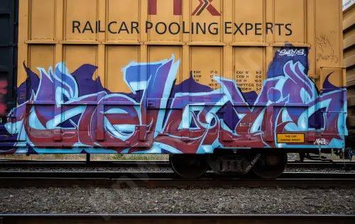 TBOX638909