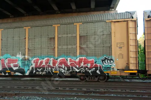 ETTX711993