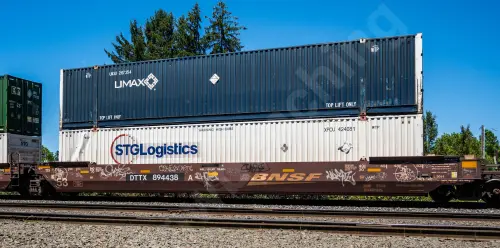 DTTX894438