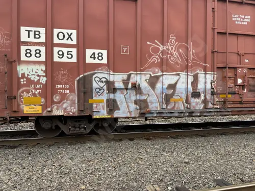 TBOX889548