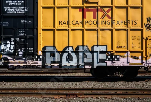 TBOX675577