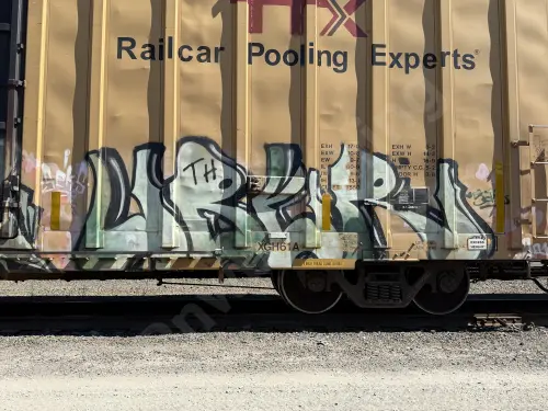 TBOX663600