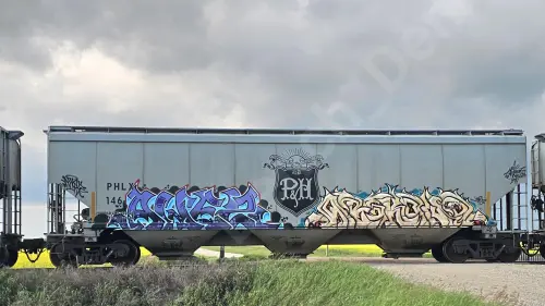 PHLX146
