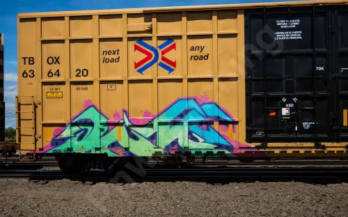 TBOX636420