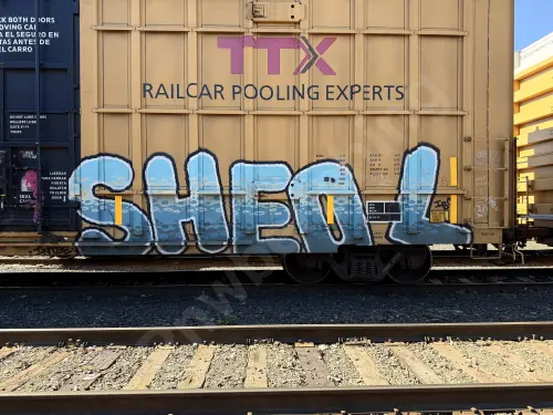 TBOX673250