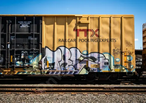 TBOX667420