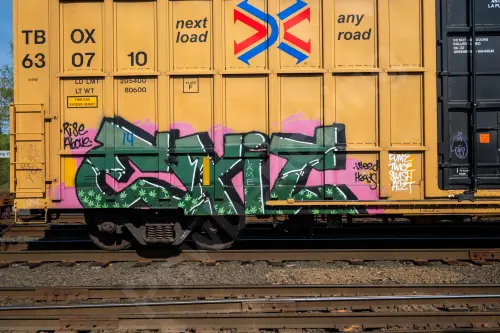 TBOX630710