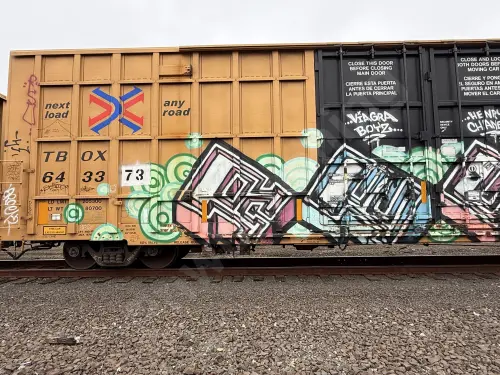 TBOX643373