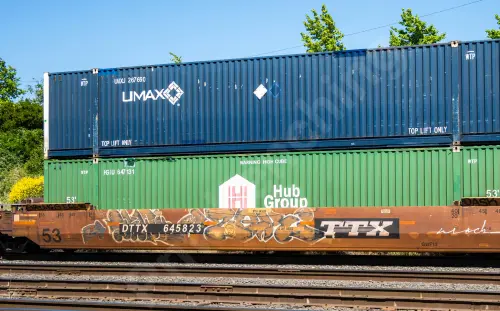 DTTX645823