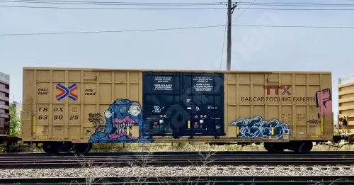 TBOX638025
