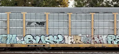 ETTX703348