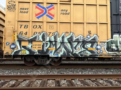 TBOX640579