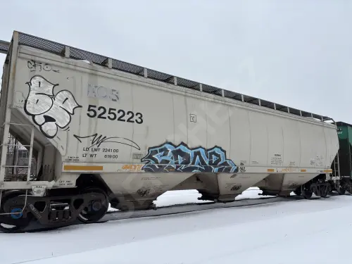 KCS525223