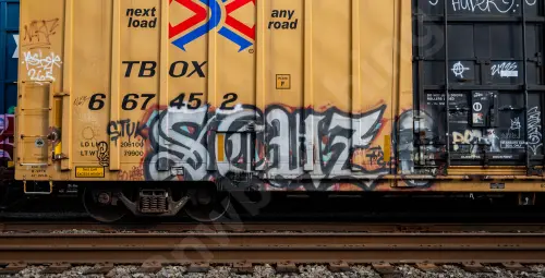 TBOX667452
