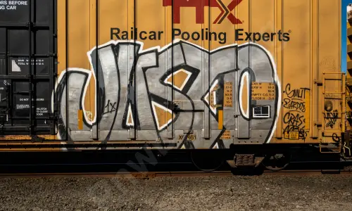 TBOX663206