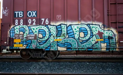 TBOX889276