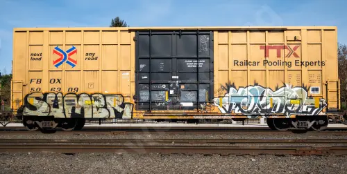 FBOX506309