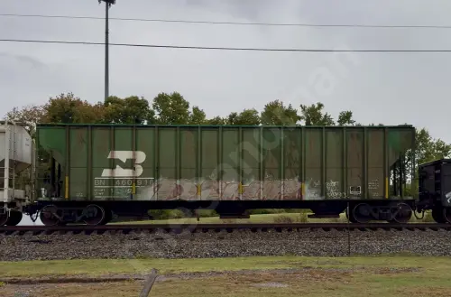 BN460916