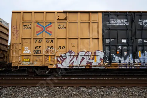 TBOX672690