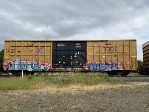 TBOX676837