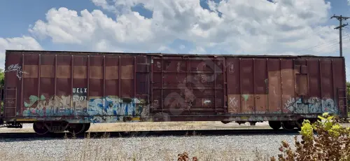 UELX6207