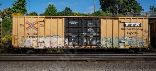 TBOX671015