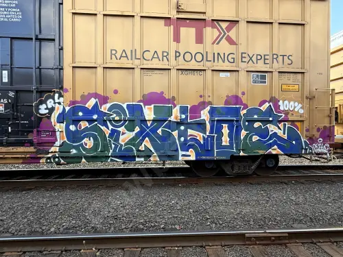 TBOX634440