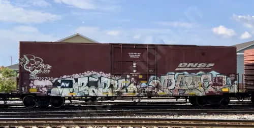 BNSF712794