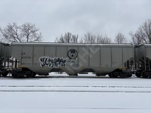 CP651770