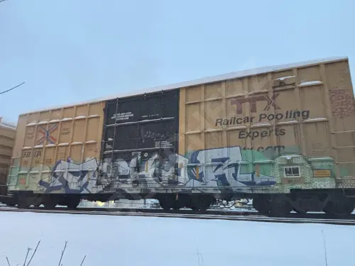 FBOX504405