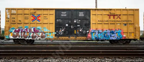 TBOX644676