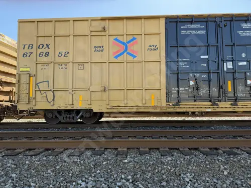 TBOX676852