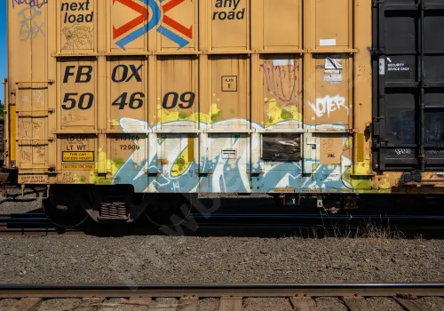 FBOX504609