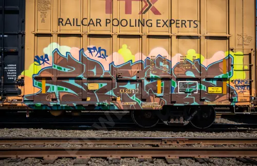 TBOX673032