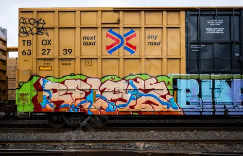 TBOX632739