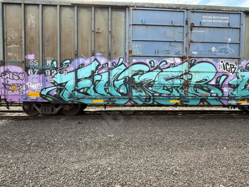 SSW67298