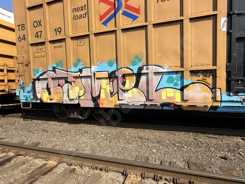 TBOX644719