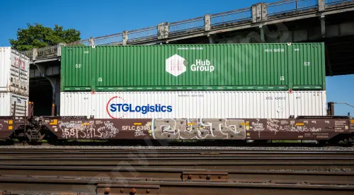 SFLC6398
