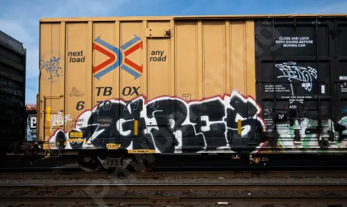 TBOX670714