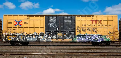 TBOX664347