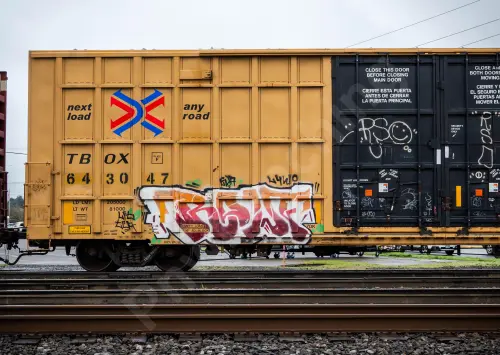 TBOX643047