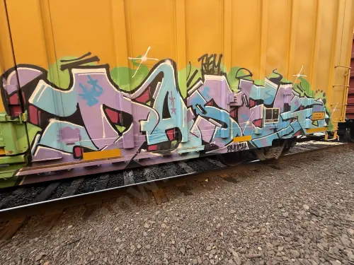 UP701201
