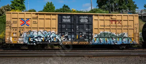TBOX664229