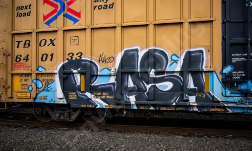 TBOX640133