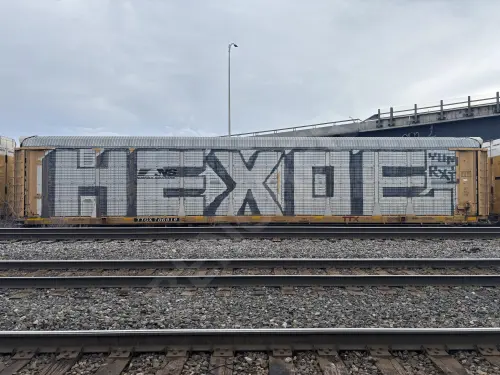 TTGX706919