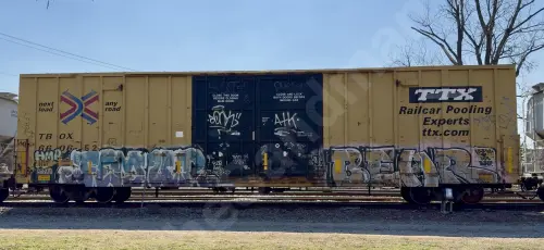 TBOX660652