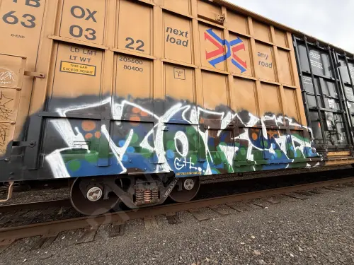 TBOX630322